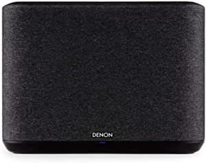  רמקול רשת נייד DENON HOME 250