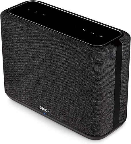  רמקול רשת נייד DENON HOME 250