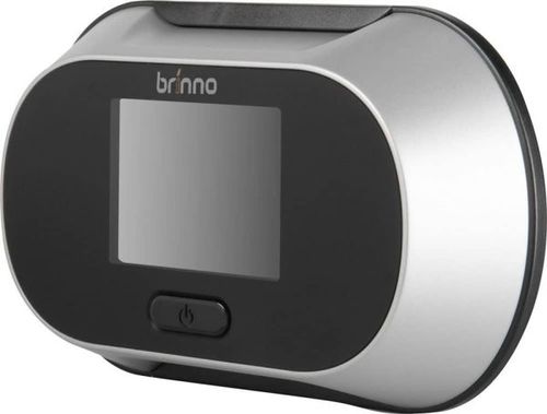 מצלמת עינית לדלת Brinno PHV132514