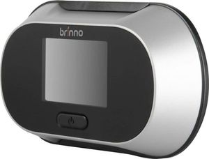 מצלמת עינית לדלת Brinno PHV132514