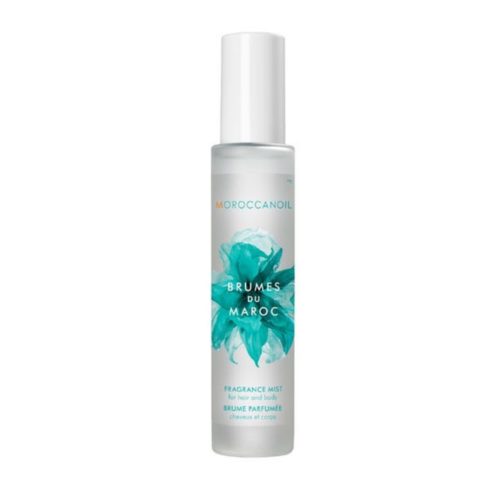 בושם לשיער ולגוף 100 מ”ל שמן מרוקאי MOROCCANOIL