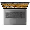 מחשב נייד Lenovo IdeaPad 3 17ITL6 82H9001NIV לנובו