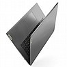 מחשב נייד Lenovo IdeaPad 3 17ITL6 82H9001NIV לנובו