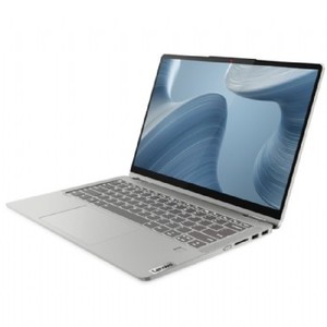 מחשב נייד Lenovo IdeaPad Flex 5 14IAU7 82R7009YIV לנובו