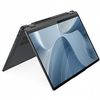 מחשב נייד Lenovo IdeaPad Flex 5 14IAU7 82R7009JIV לנובו