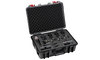 קיט מיקרופונים לתופים sE Electronics V Pack Arena