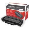 טונר מקורי PANTUM PA310H