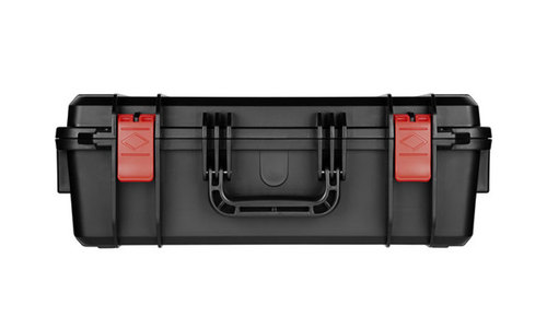 קיט מיקרופונים לתופים sE Electronics V Pack Arena