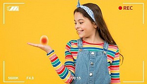 אלופי היוטיוב - באו להיות אלופים