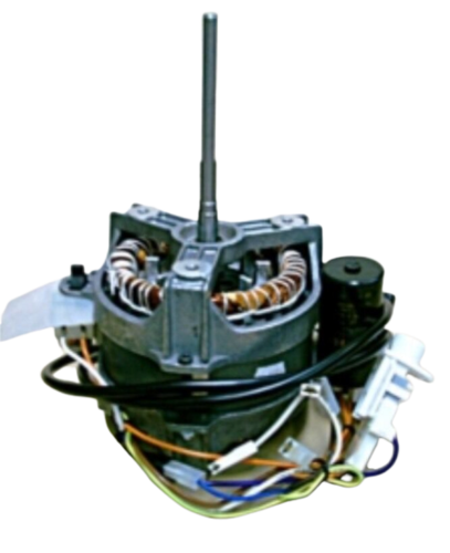 מנוע למעבד מזון MAGIMIX 5200/5200XL מג'ימיקס