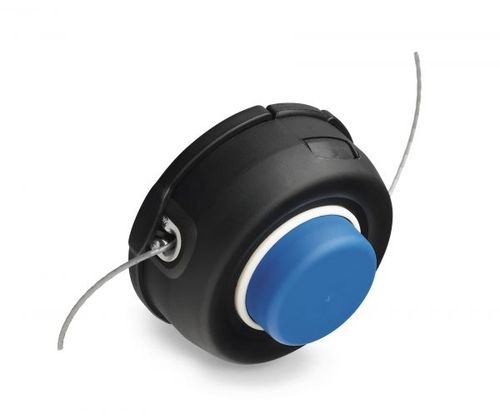 חרמש מנועי 535RJ
