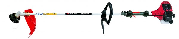 חרמש מנועי ZENOAH  BC3501LE