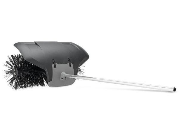 אביזר מטאטא BR600