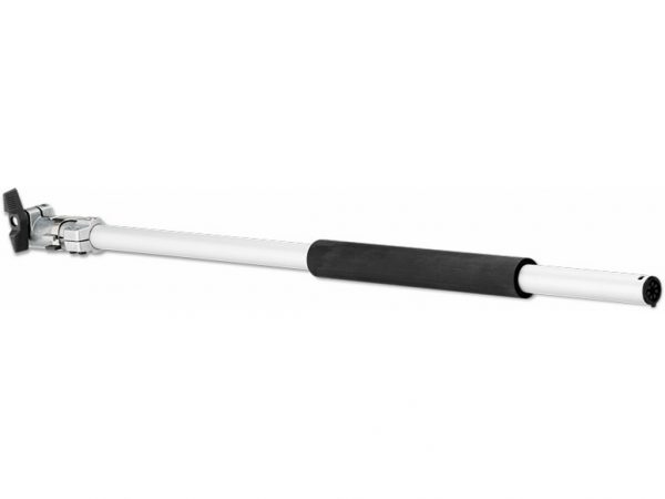 אביזר מאריך Shaft attachment