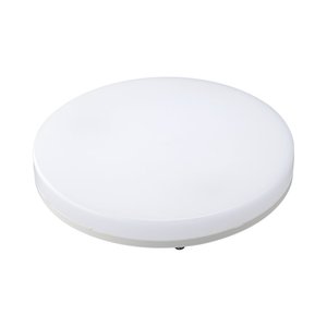 צמוד תקרה מיני 40W CCT LEDON