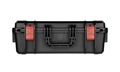 קיט מיקרופונים לתופים sE Electronics V Pack Venue