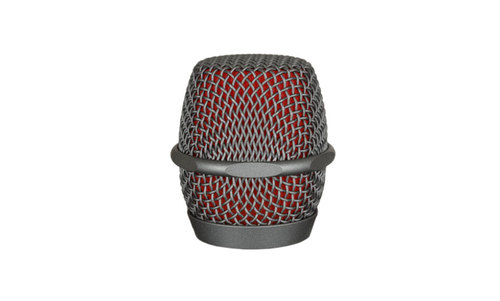 גריל למיקרופון sE Electronics V7 MG 