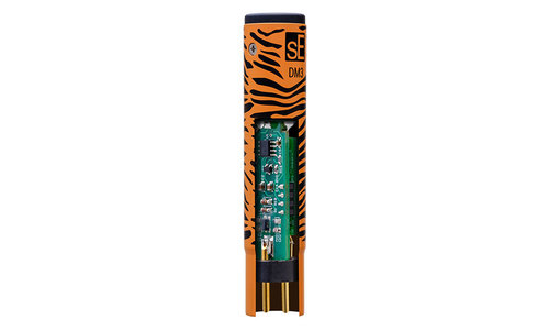 sE Electronics DM-3 - יחידת DI