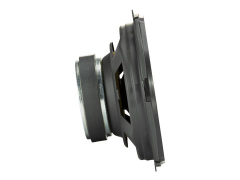 זוג קומפוננטים לרכב Kicker KSS 680