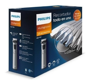 מכונת תספורת Philips MG7790/40 פיליפס
