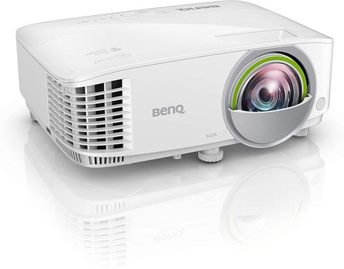 מקרן טווח קצר BENQ דגם EW800ST