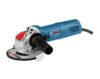 משחזת זווית Bosch GWS750