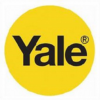 מנעול ליינוס לינוס Yale Linus כסוף מנעול חכם