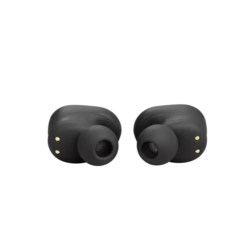 אוזניות אלחוטיות JBL TUNE 130NC TWS +מסנן רעשים שחור 