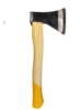 0dfee3afd49c9727354d4b272821cc33