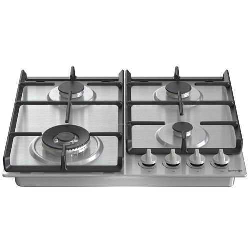 ‏כיריים גז Gorenje GW641EX גורנייה