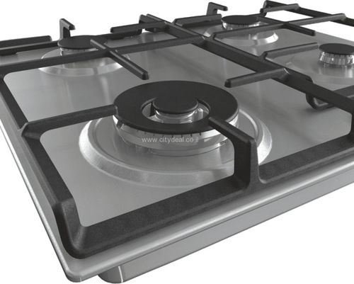 ‏כיריים גז Gorenje GW641EX גורנייה