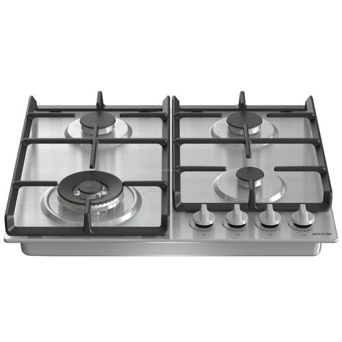‏כיריים גז Gorenje GW641EX גורנייה