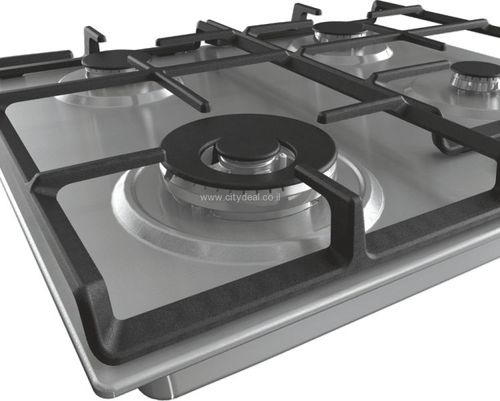 ‏כיריים גז Gorenje GW641EX גורנייה