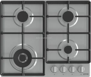 ‏כיריים גז Gorenje GW641EX גורנייה