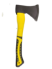D3d14abba74ca5c270b3fa4334e506d7