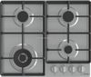 ‏כיריים גז Gorenje GW641EX גורנייה