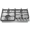 ‏כיריים גז Gorenje GW641EX גורנייה