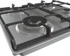 ‏כיריים גז Gorenje GW641EX גורנייה
