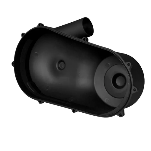 מכסה וריאטור חיצוני ל RZR 800