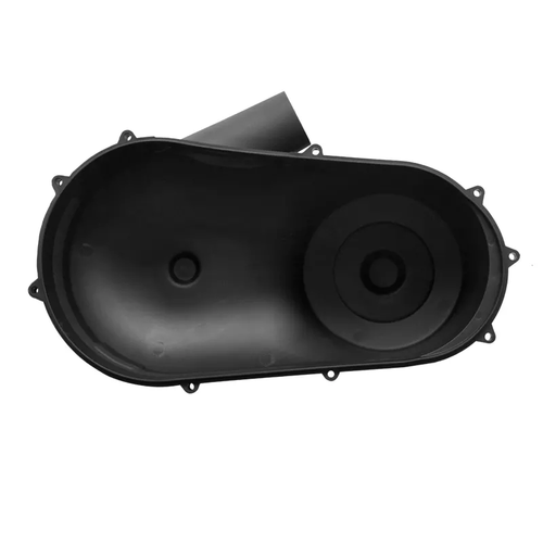מכסה וריאטור חיצוני ל RZR 800