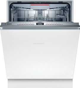 מדיח כלים ‏רחב Bosch SMV4HTX24E בוש