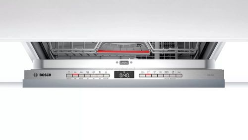 מדיח כלים ‏רחב Bosch SMV4HTX24E בוש