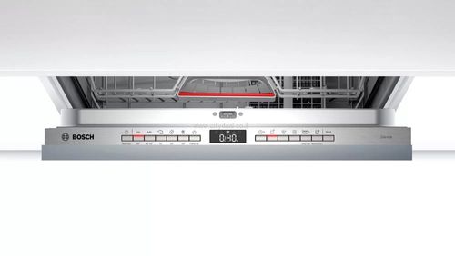 מדיח כלים ‏רחב Bosch SMV4HTX24E בוש