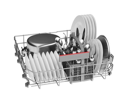 מדיח כלים ‏רחב Bosch SMV4HTX24E בוש