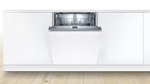 מדיח כלים ‏רחב Bosch SMV4HTX24E בוש