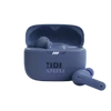 C39b2c40e54f8c64453feaf2113106b2