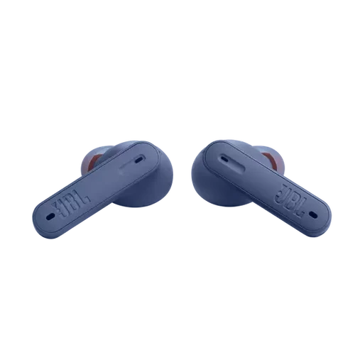 אוזניות JBL Tune 230NC True Wireless כחול