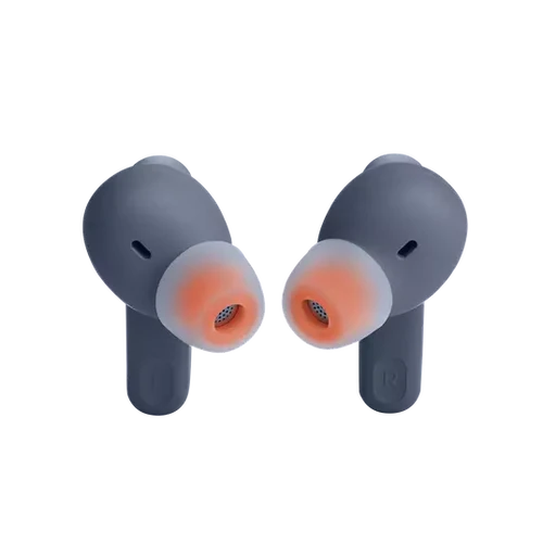 אוזניות JBL Tune 230NC True Wireless כחול