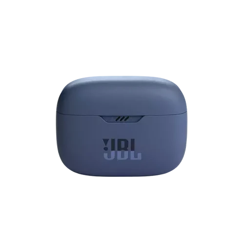 אוזניות JBL Tune 230NC True Wireless כחול