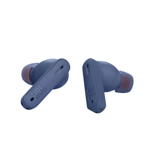 אוזניות JBL Tune 230NC True Wireless כחול